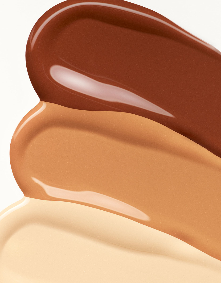 Lundlund : H&M Beauty : 2
